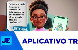 TRE inicia campanha educativa para fortalecer o combate à desinformação e orientar os eleitores