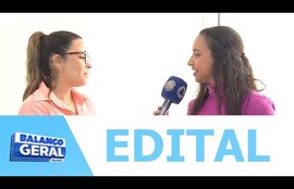 Secretaria Estadual do Meio Ambiente lança edital para compor plenário da comissão de educação ambiental