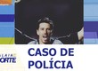 O ex-goleiro Doni que defendeu a Seleção Brasileira e o Corinthians pode ser preso