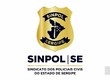 Momento Sinpol: Entrevista com Jean Rezende, Presidente do Sinpol/SE
