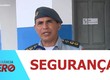 Dicas de segurança para curtir o Carnaval