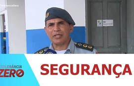 Dicas de segurança para curtir o Carnaval