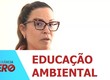 SEMA lança edital para compor plenário da Comissão de Educação Ambiental