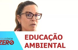 SEMA lança edital para compor plenário da Comissão de Educação Ambiental