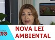 Lei promove mudanças significativas nos processos e requer regulamentações complementares