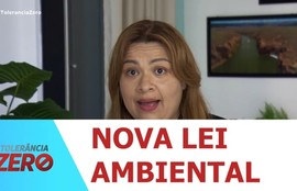 Lei promove mudanças significativas nos processos e requer regulamentações complementares