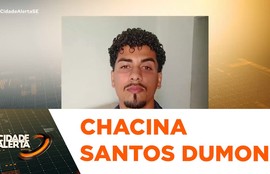 Homem em surto mata três pessoas da própria família e acaba morto durante ação policial