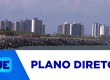Prefeitura de Aracaju informa  que está se mobilizando para elaborar a revisão do plano diretor