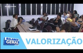 Fevereiro é o mês de valorização da cultura negra do Brasil