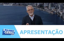 O Teatro Tobias Barreto receberá nesta quarta-feira (11)  o concerto de estreia da Orquestra do Brasil Nordestino