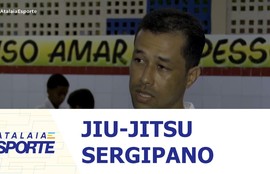 Projeto social em Nossa Senhora do Socorro vem transformando vidas