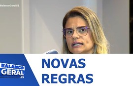 Confira atualizações incrementadas na Lei do Inquilinato