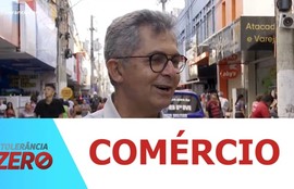 Busca por itens carnavalescos movimenta comércio sergipano