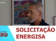 Energisa orienta comerciantes sobre solicitação de energia provisória para o Carnaval