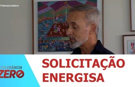 Energisa orienta comerciantes sobre solicitação de energia provisória para o Carnaval