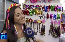 Economista Rubens Dias dá dicas de economia para viagens durante o Carnaval