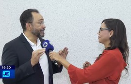 Preocupação com o risco de lesões aumenta durante o Carnaval