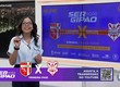 TV Atalaia transmite confronto decisivo entre Lagarto e Sergipe