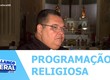 Arquidiocese de Aracaju divulga programação das missas nos dias 13 e 18