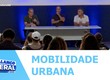São Cristóvão realiza audiência pública para debater Plano de Mobilidade Urbana