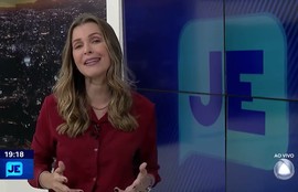 Aracaju foi a capital brasileira que apresentou o maior crescimento na construção civil