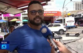 Batalhão de Polícia de Trânsito, reforça a fiscalização para evitar acidentes