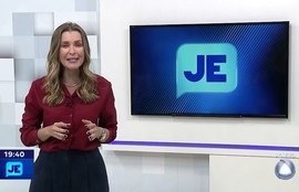 Governo do Estado decretou ponto facultativo de 16 a 18 nas Secretarias e Órgãos Estaduais