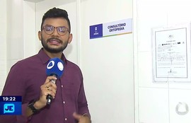 HUSE preparou uma escala especial para os quatro dias de Carnaval