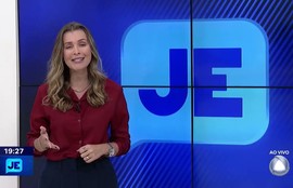 TRE reconheceu a prática de abuso no uso dos meios de comunicação durante a campanha eleitoral