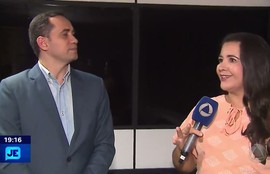 O volume de serviços em Sergipe em 2025 teve o segundo maior crescimento do Nordeste