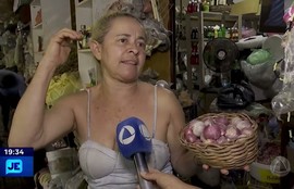 Para quem é supersticioso, a sexta-feira 13 pode trazer energias negativas