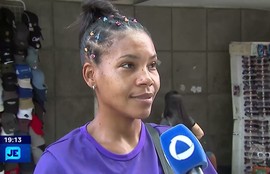 Pesquisa realizada pelo SPC aponta que o número de Sergipanos inadimplentes diminuiu