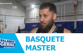 Dois sergipanos irão representar o brasil no Panamericano de El Salvador