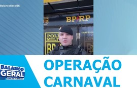 Radiopatrulha apreende 33kg de maconha e 62 comprimidos de droga sintética