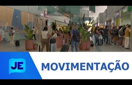 Hotéis, bares e restaurantes comemoram a movimentação dos sergipanos e dos turistas