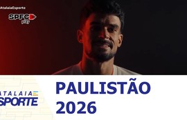 Todos os quatro jogos das quartas de final acontecem neste fim de semana