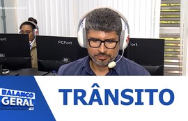 DNIT reforça fiscalização de excesso de peso de veículos nas rodovias federais