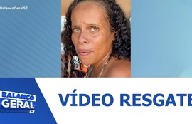 Surfista salva 4 adolescentes de afogamento na Coroa do Meio