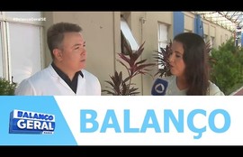 Huse apresenta balanço dos atendimentos durante o carnaval