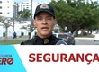Polícia Militar faz balanço das ocorrências durante o carnaval