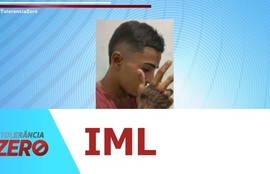 Balanço do feriado de carnaval no Instituto Médico Legal