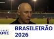 Confira os destaques do ‘Brasileirão 2026’ nesta quinta-feira (19)