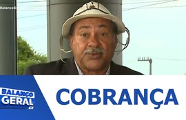 Artistas sergipanos cobram valorização e a contratação nas festas públicas do estado