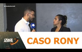 Julgamento de suspeitos de envolvimento em assassinato de comerciante é suspenso