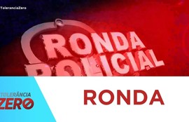 Padaria é arrombada duas vezes e tem prejuízo de cerca de 15 mil reais em Aracaju