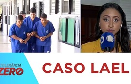 Testemunhas de acusação são ouvidas em mais uma audiência do caso