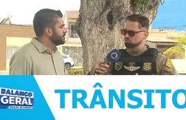 Bloquinhos de carnaval alteram trânsito em Aracaju neste fim de semana