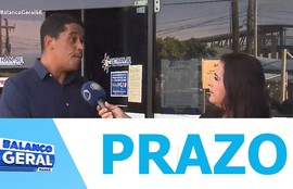 Detran/se prorroga prazo para coleta biométrica do programa CNH Caminhoneira