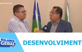 Workshop estratégico discute descomissionamento e oportunidades no setor de óleo e gás em Sergipe