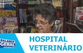 Hospital Universitário será construído na Zona Norte de Aracaju